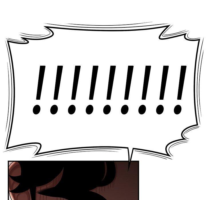 137.jpg