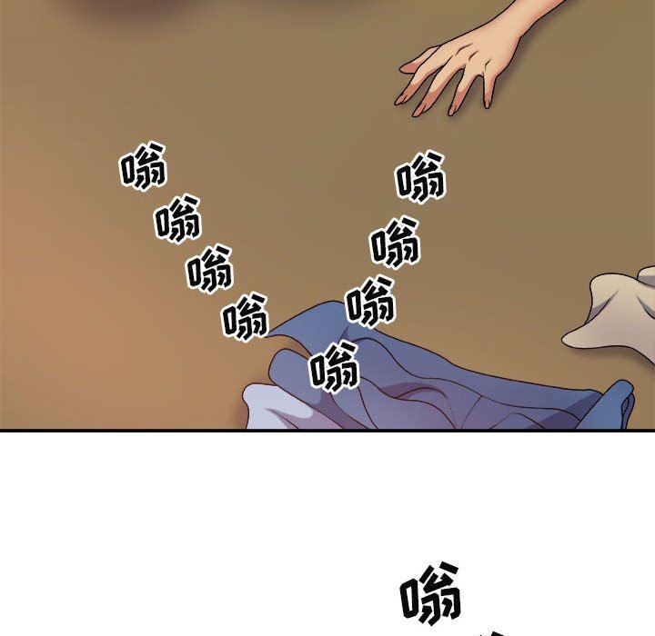 116.jpg