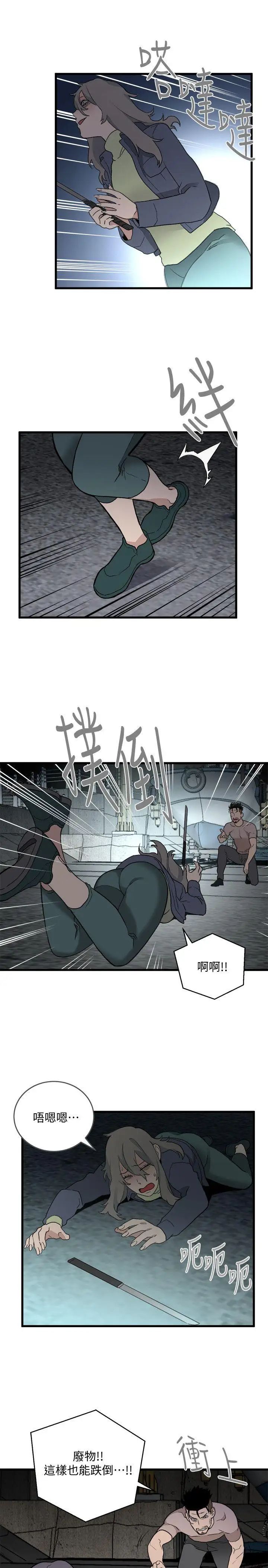 41.jpg