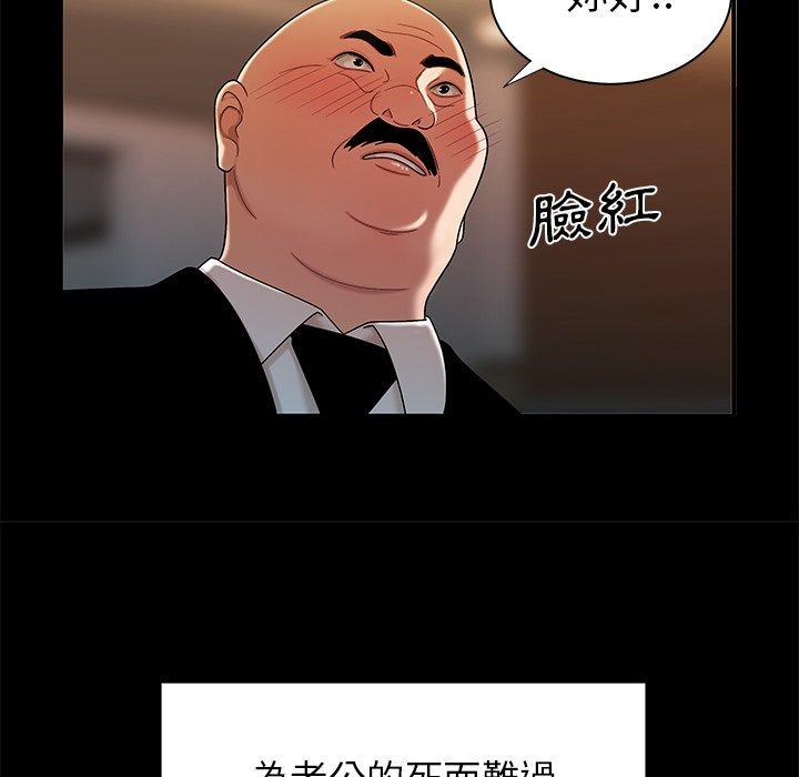 57.jpg