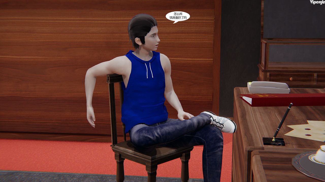 25.jpg