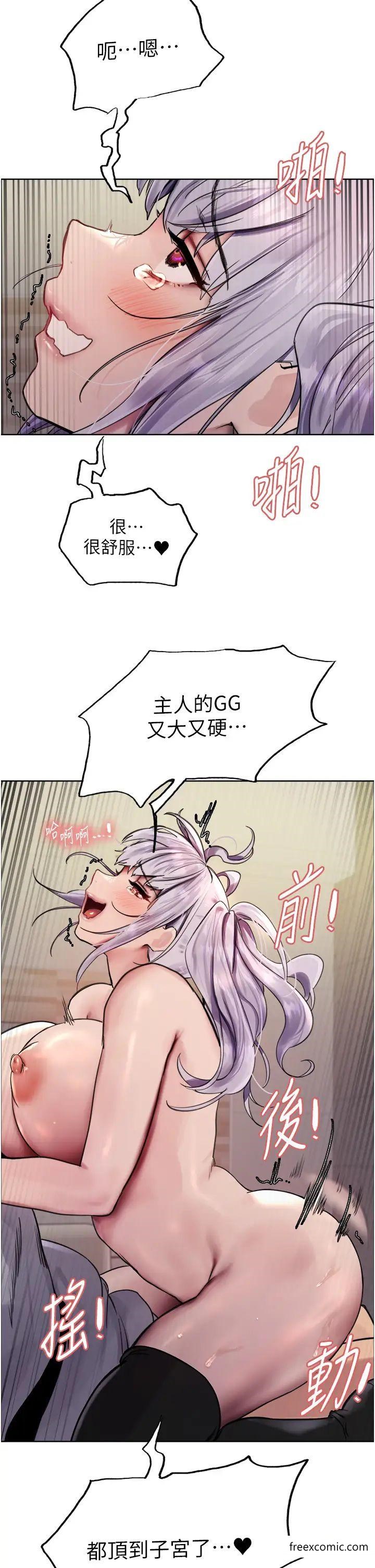 27.jpg