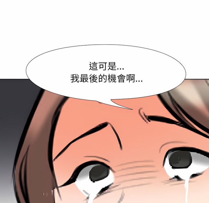 153.jpg