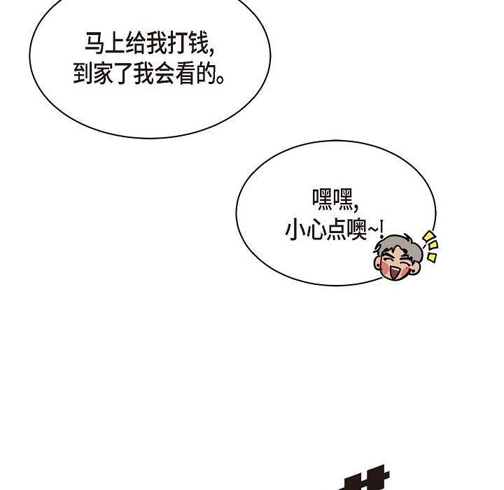 123.jpg