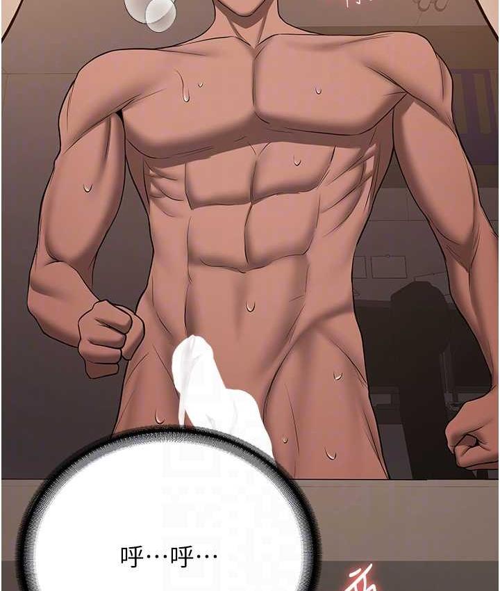 94.jpg