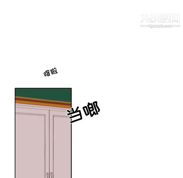 117.jpg