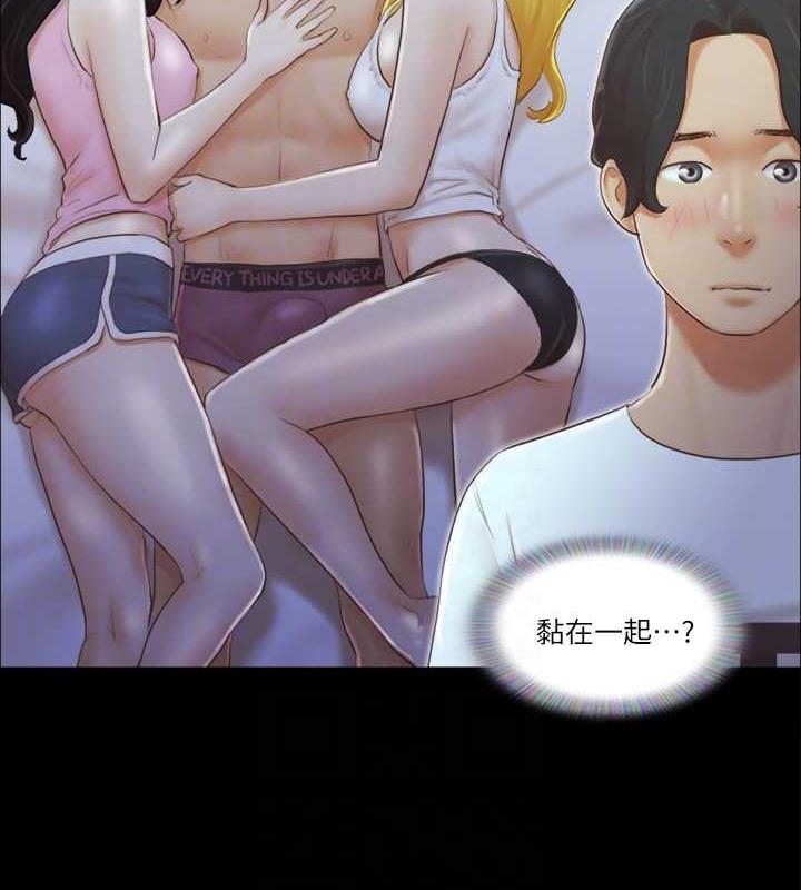 93.jpg