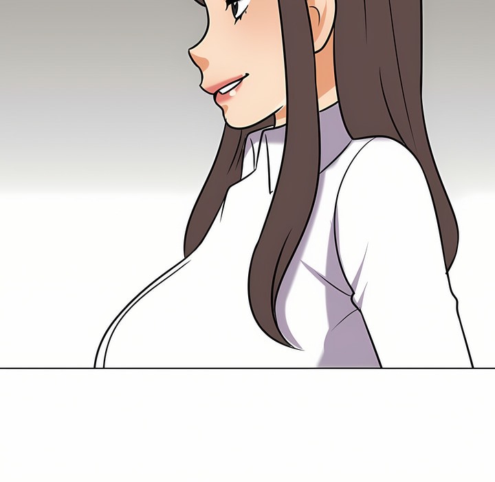 66.jpg