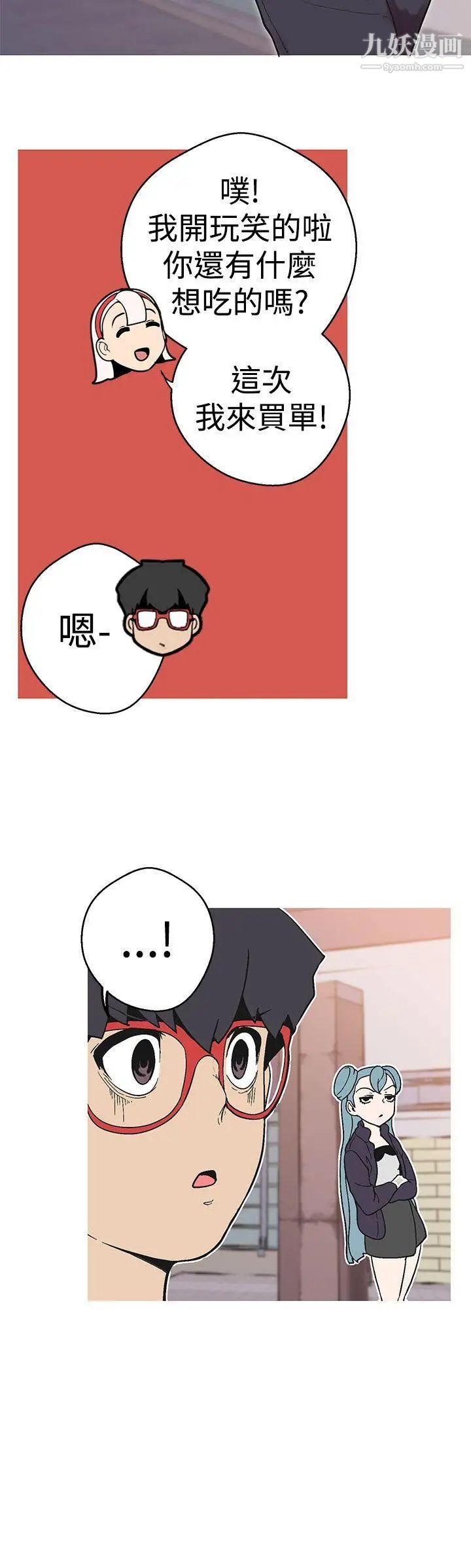 13.jpg