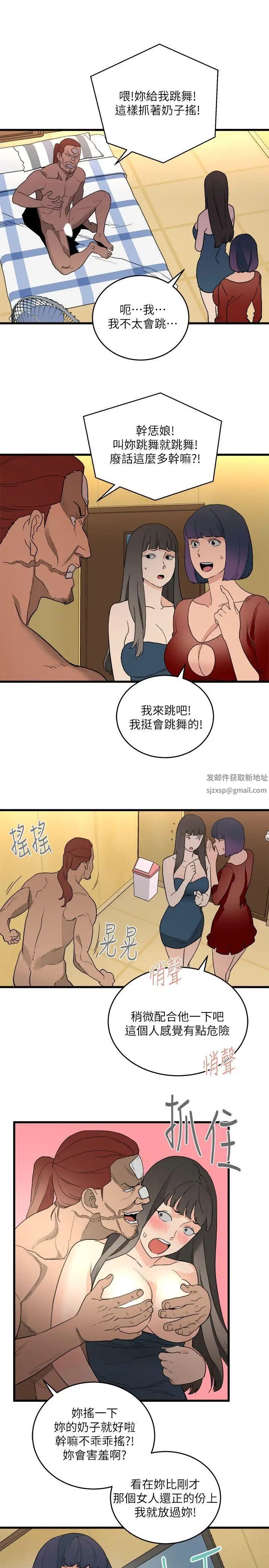 24.jpg