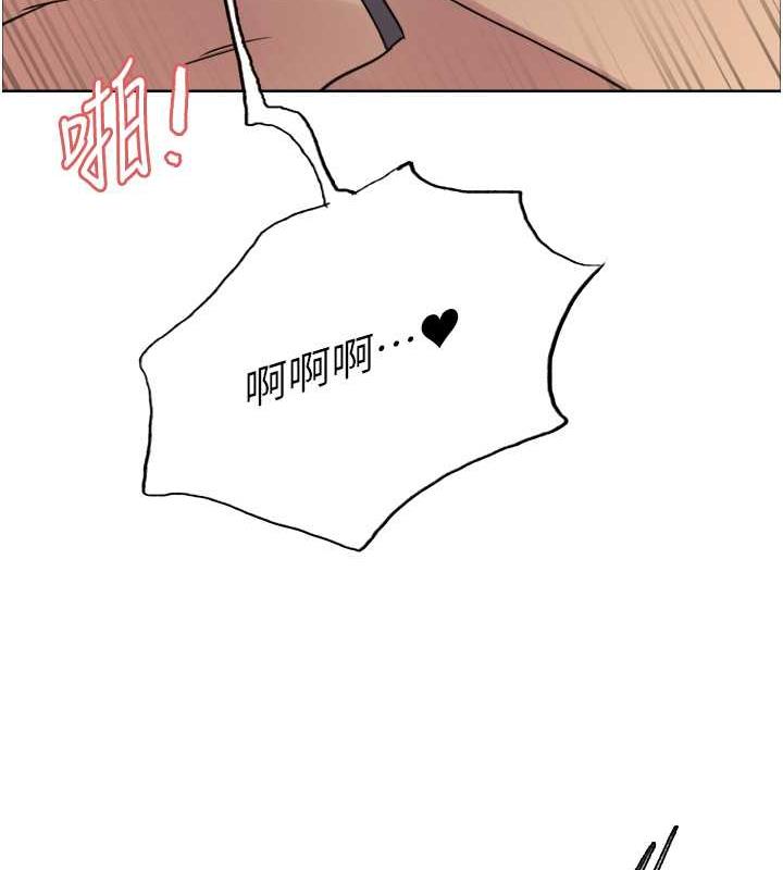 1284.jpg