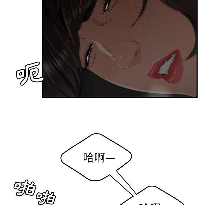 147.jpg