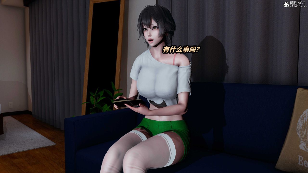 26.jpg