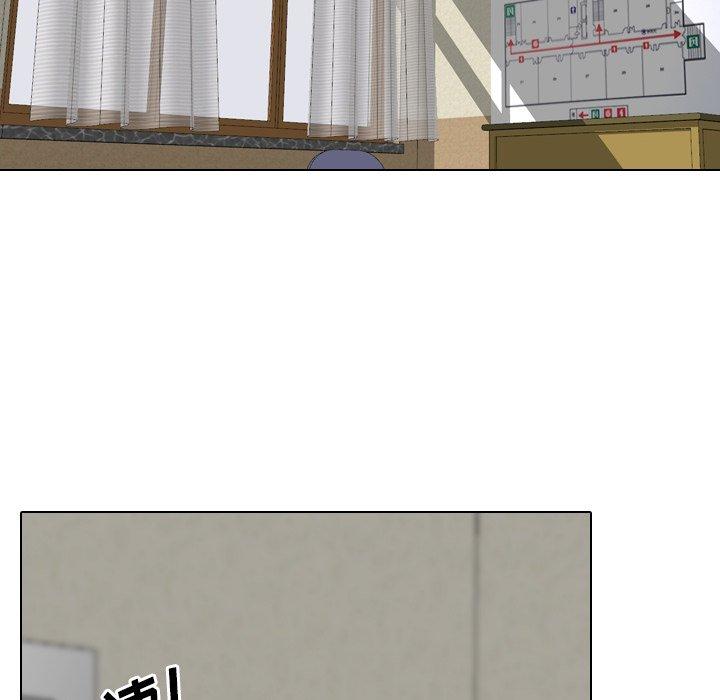 111.jpg