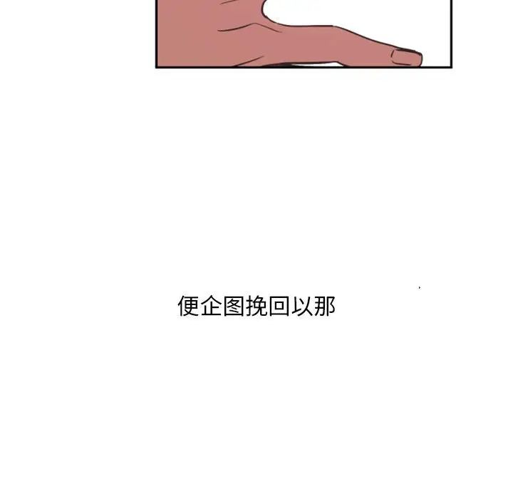 75.jpg