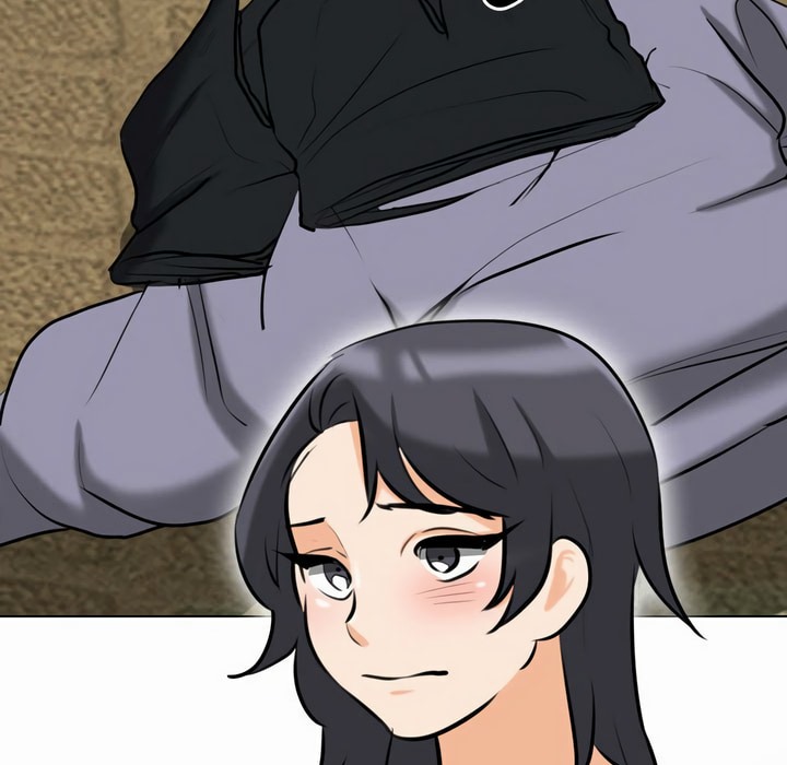 112.jpg