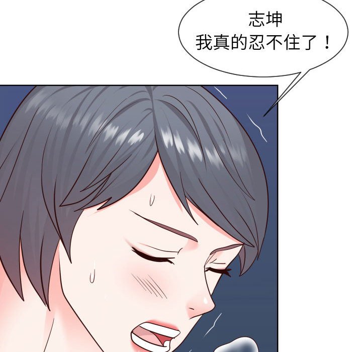 108.jpg