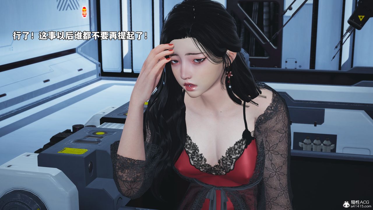 68.jpg