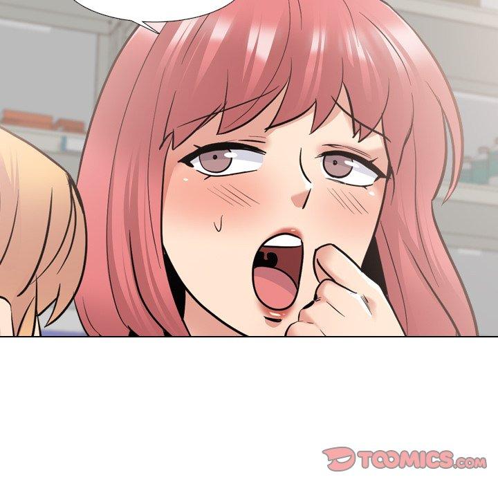 50.jpg