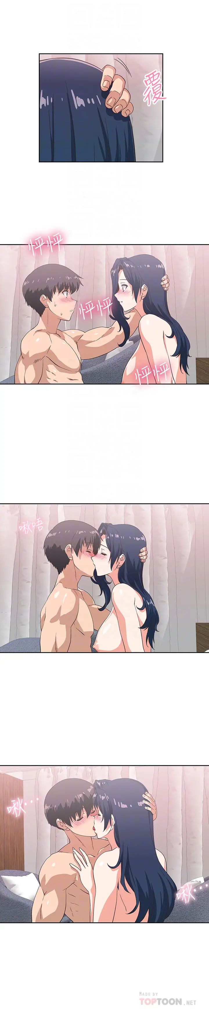 27.jpg