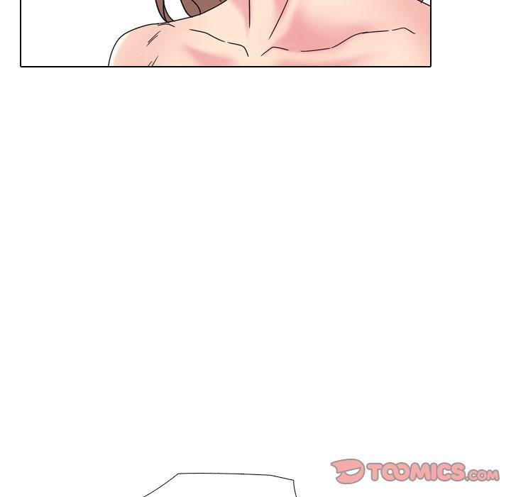 108.jpg