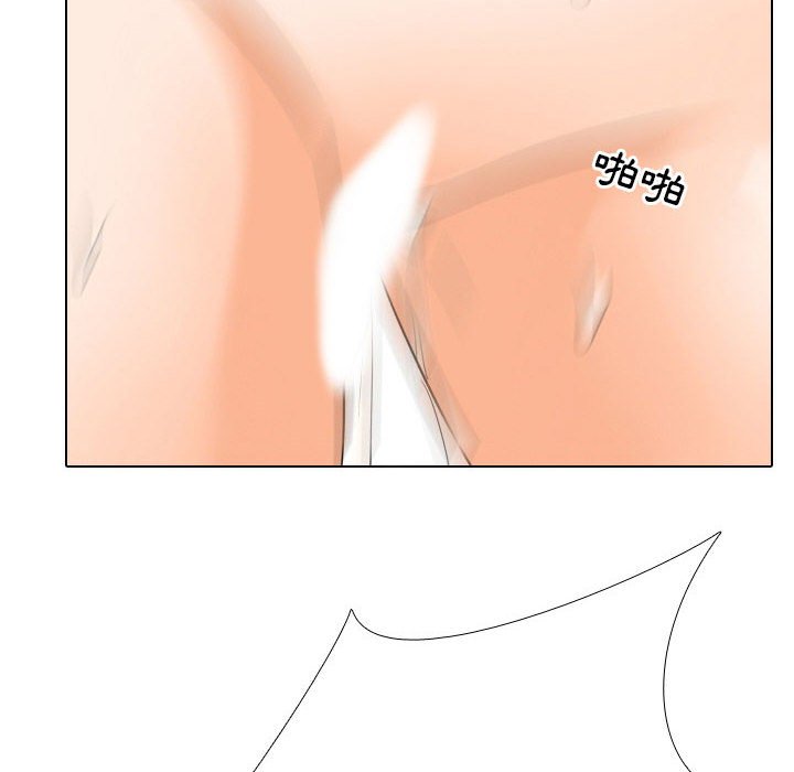 59.jpg