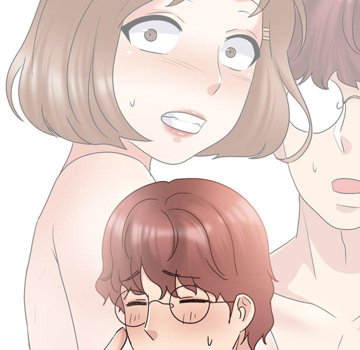 69.jpg