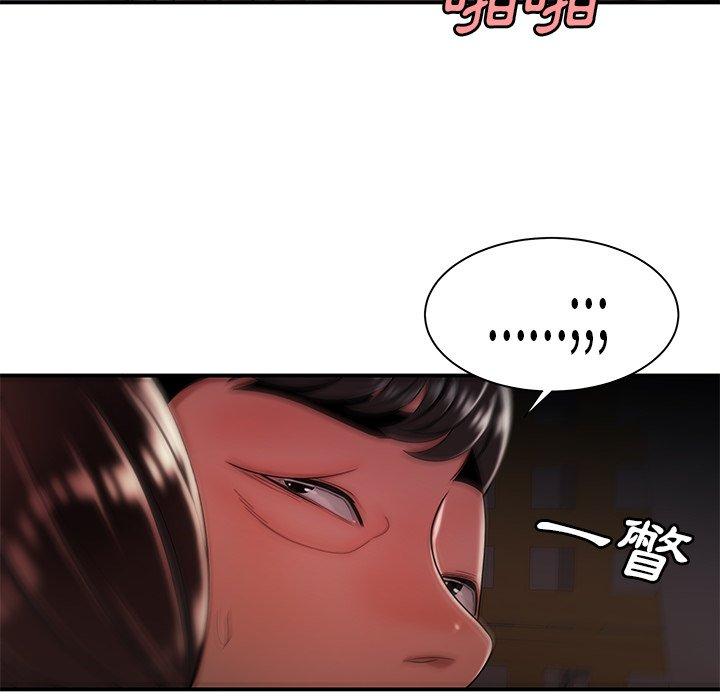 153.jpg