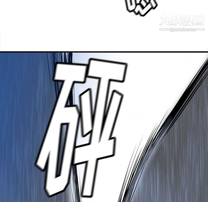 81.jpg