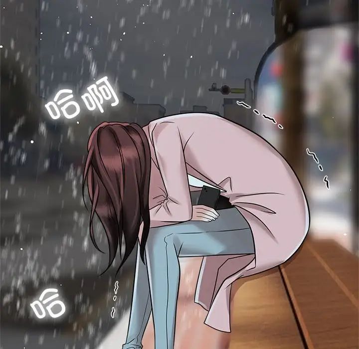 50.jpg