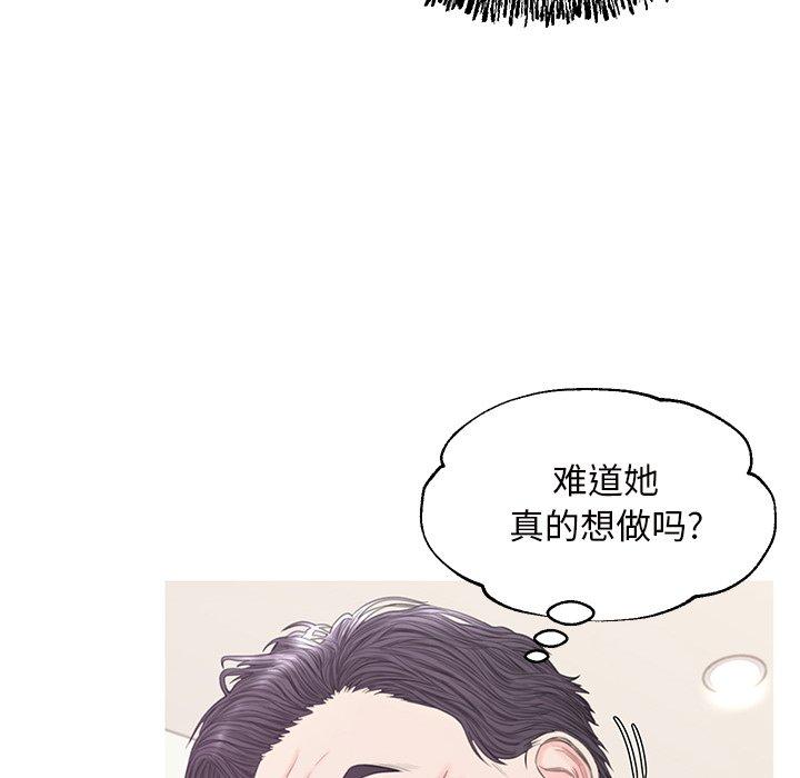 68.jpg