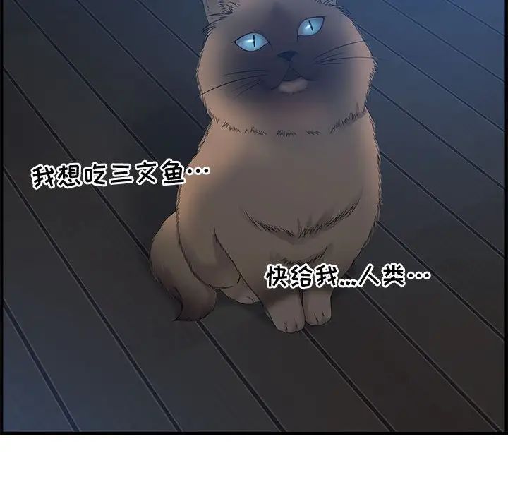 73.jpg
