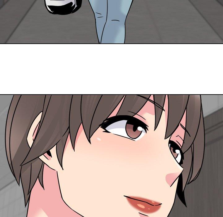 88.jpg
