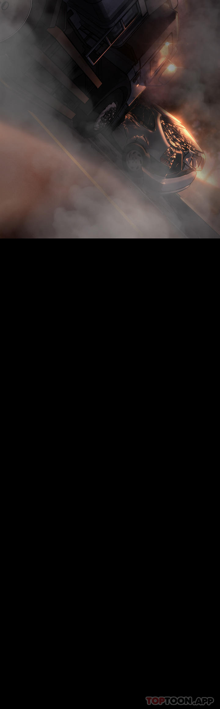 115.jpg