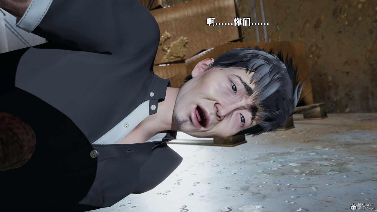 18.jpg