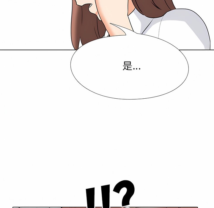 126.jpg