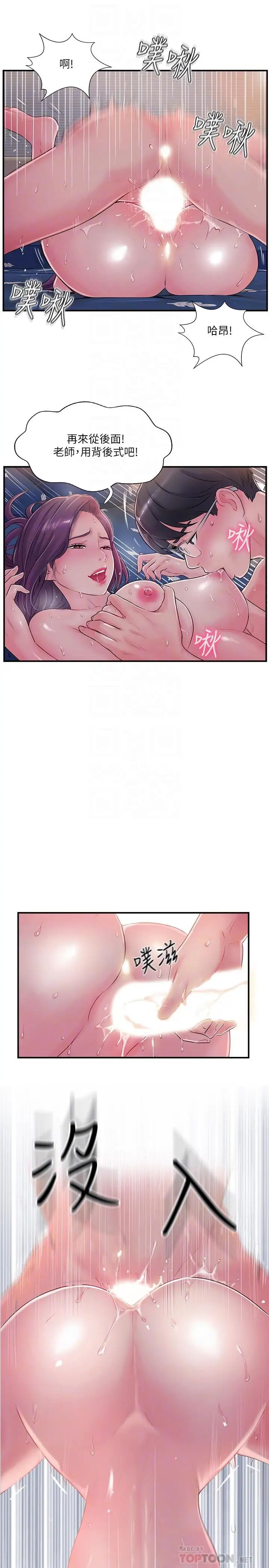 28.jpg