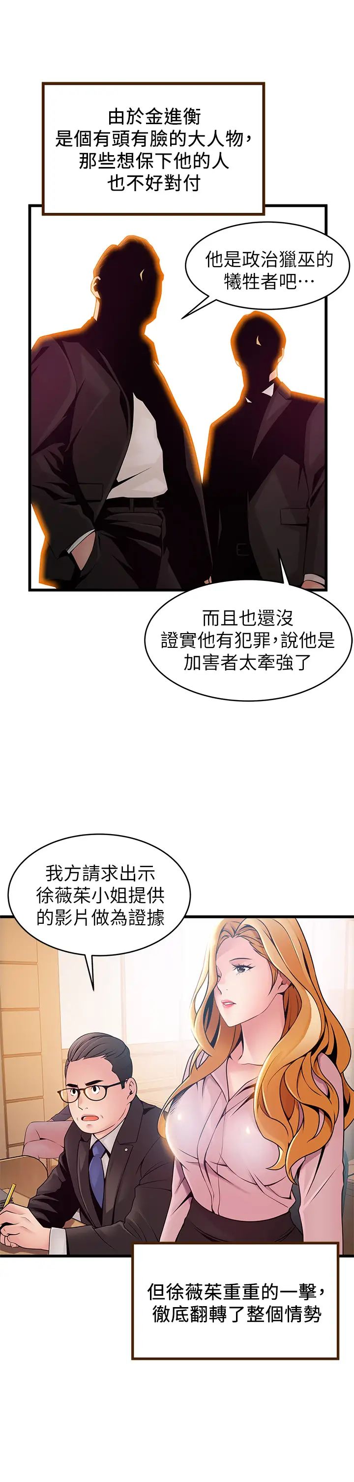 55.jpg