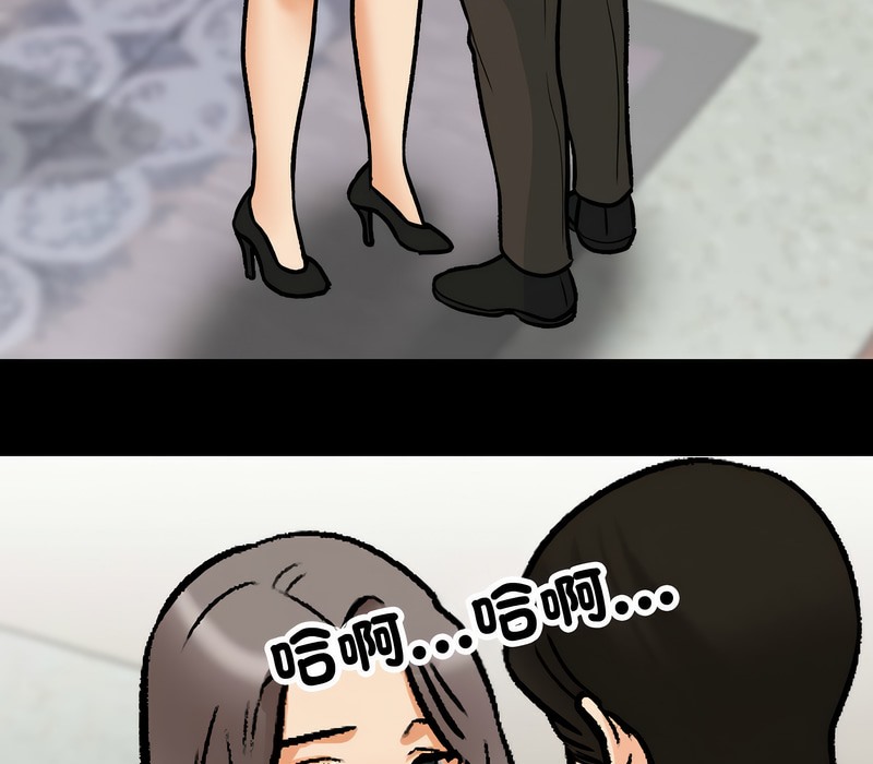 150.jpg