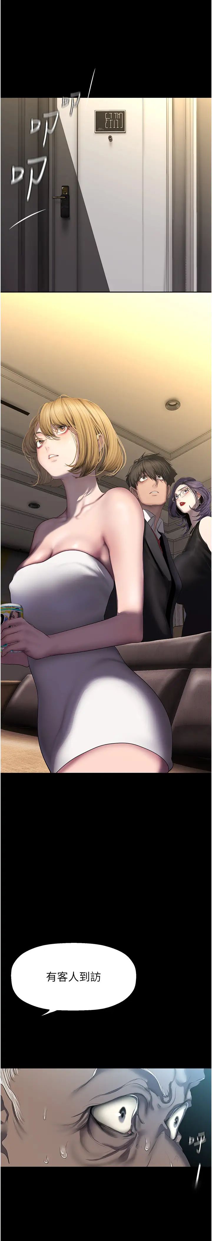 27.jpg