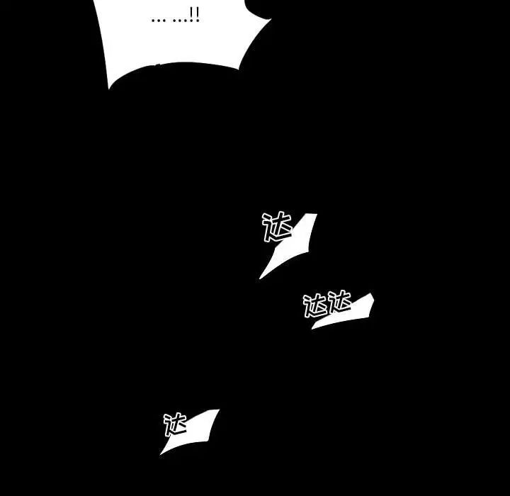 105.jpg