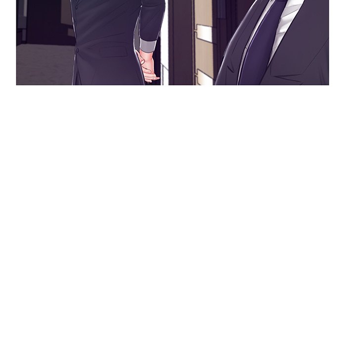 124.jpg