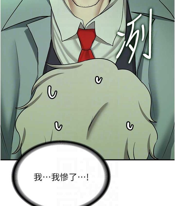 89.jpg