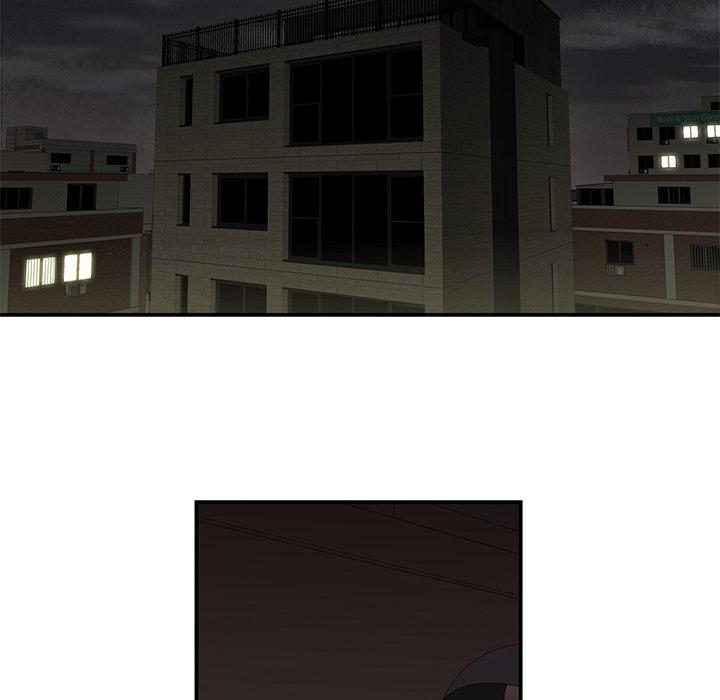 75.jpg