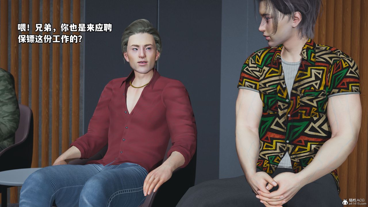 39.jpg