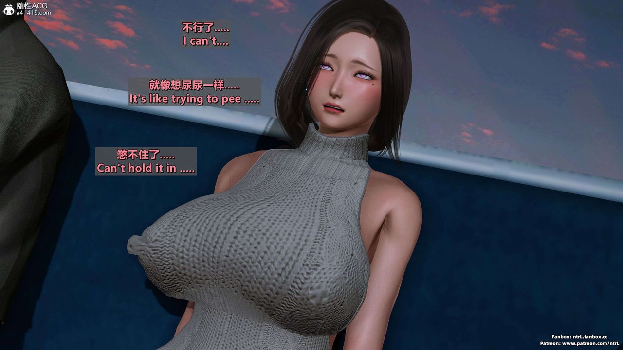 35.jpg