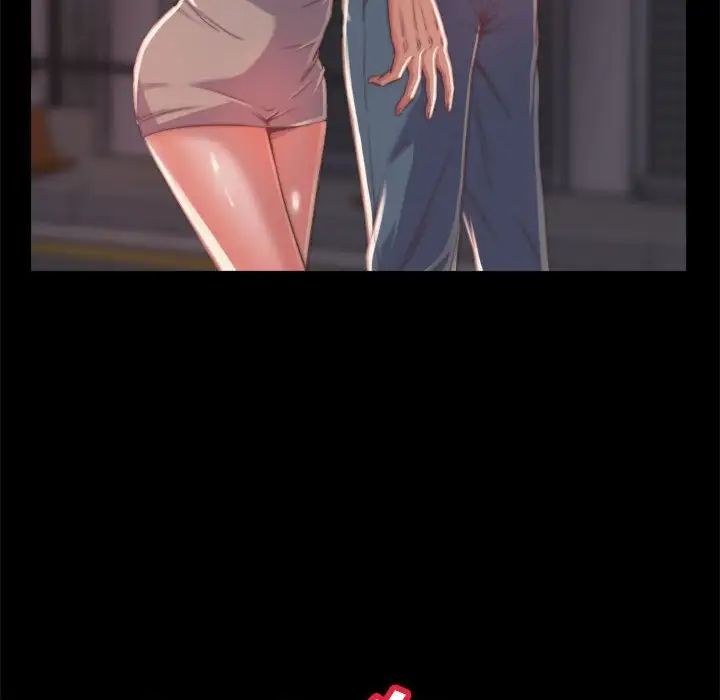 71.jpg