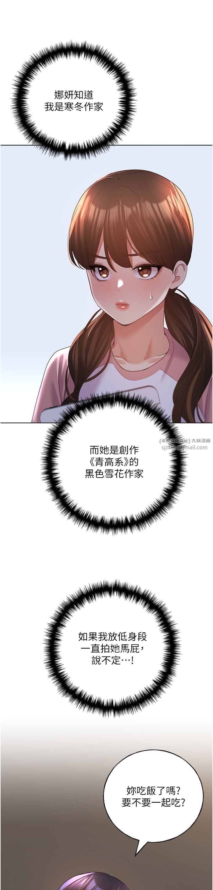 35.jpg