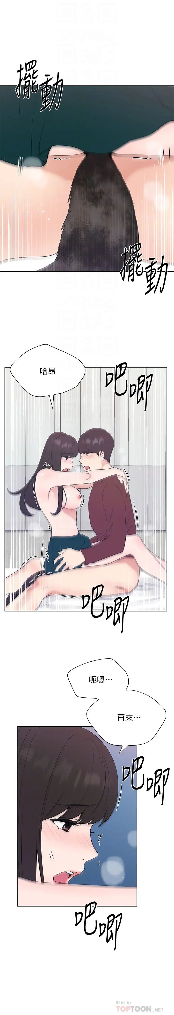 31.jpg