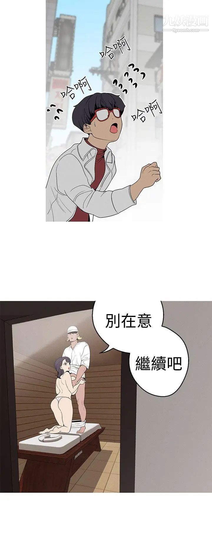 12.jpg